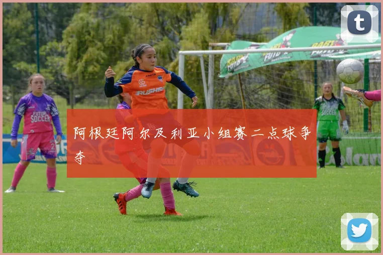 阿根廷阿尔及利亚小组赛二点球争夺