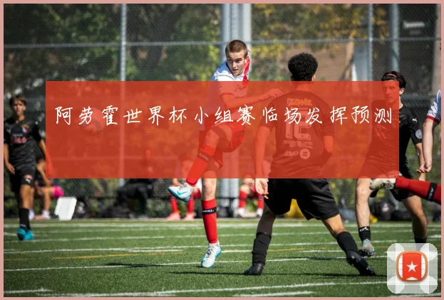阿劳霍世界杯小组赛临场发挥预测